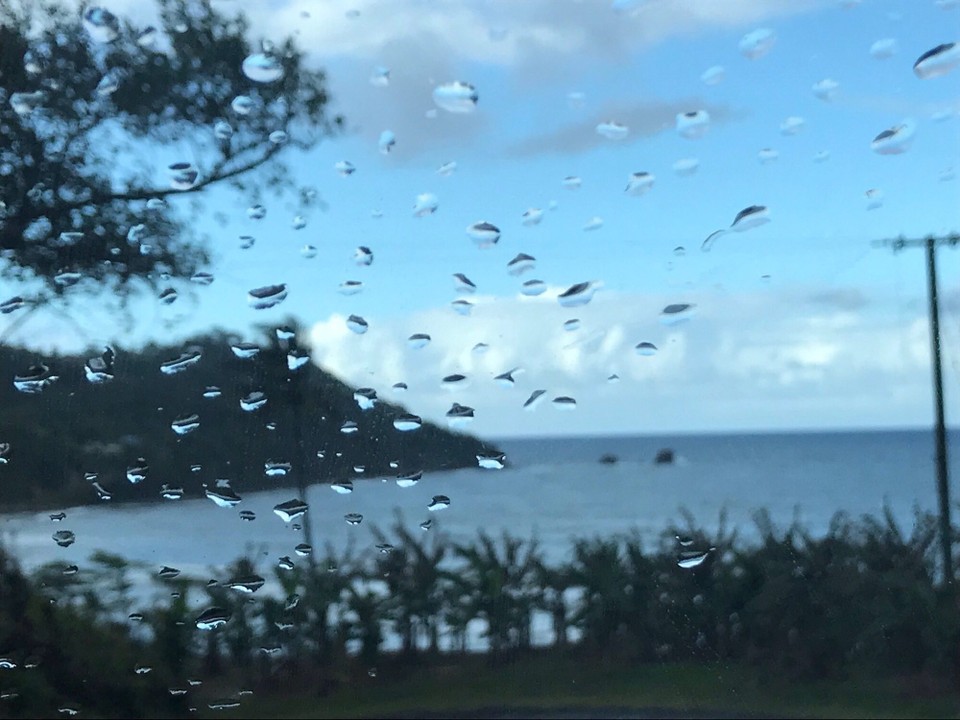 Dominica -  - 