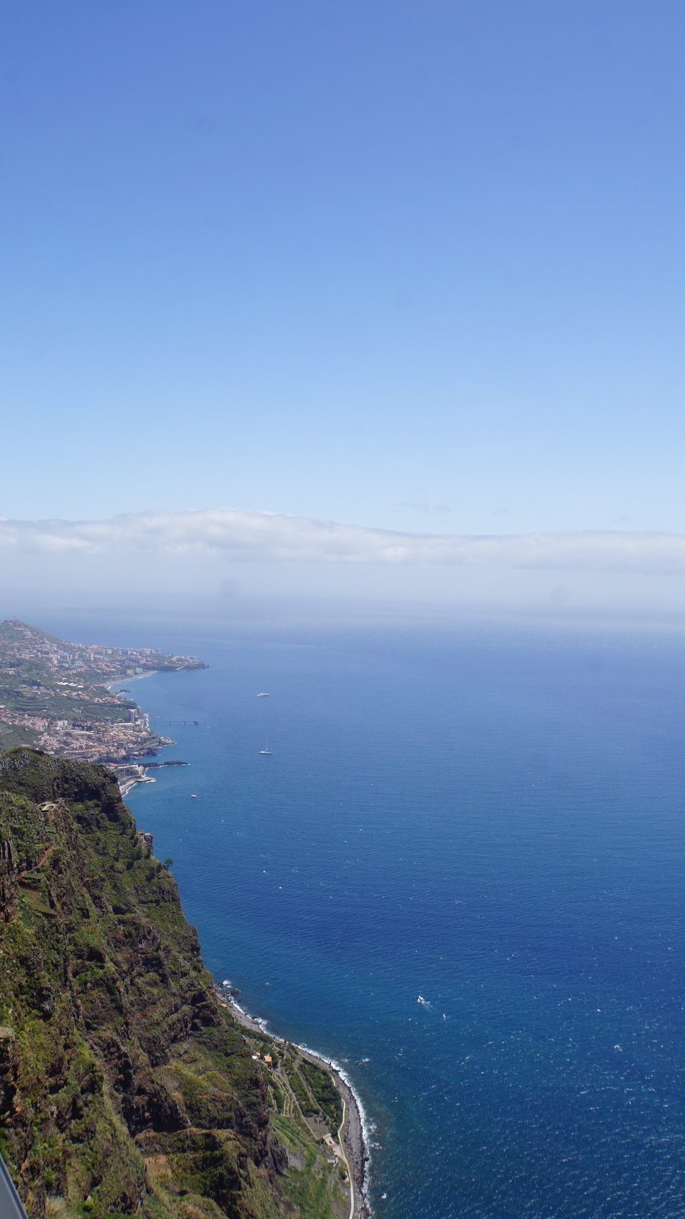 Portugal - Santa Cruz - …