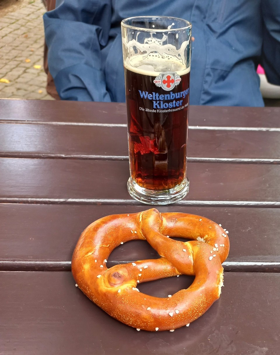 Deutschland - Kelheim - 