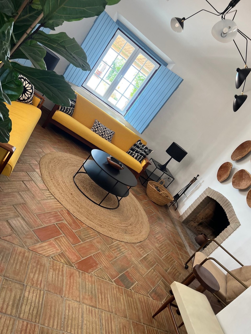 Portugal - Zambujeira do Mar - 