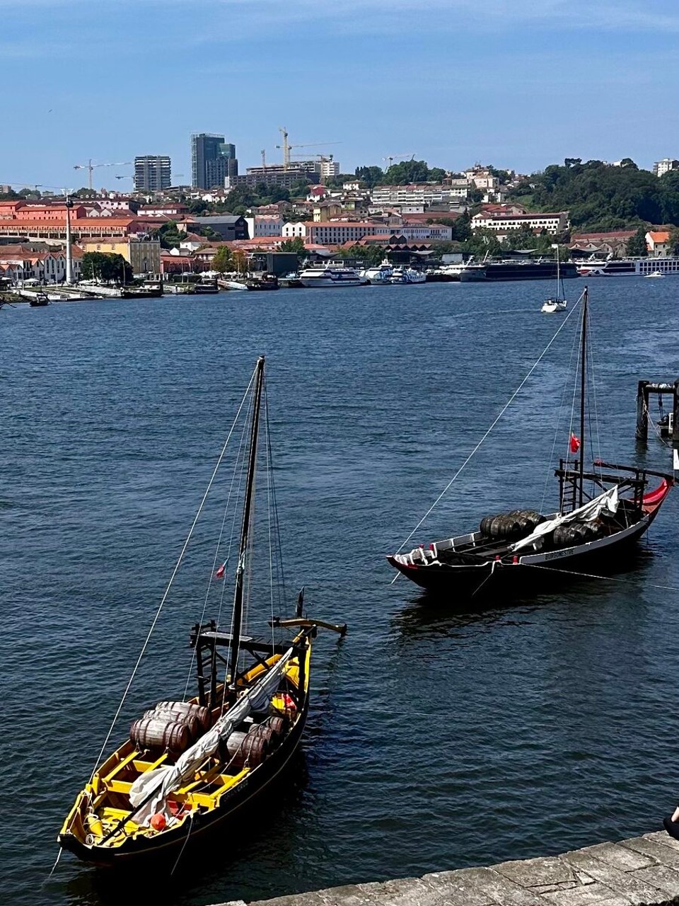 Portugal - Porto - 