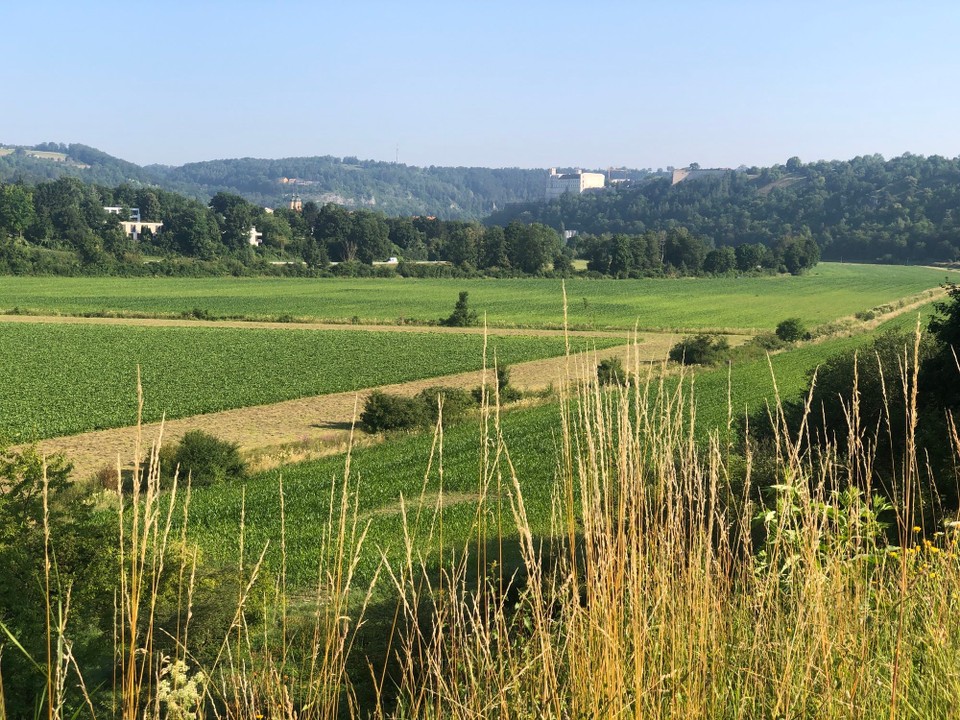Deutschland - Kipfenberg - 