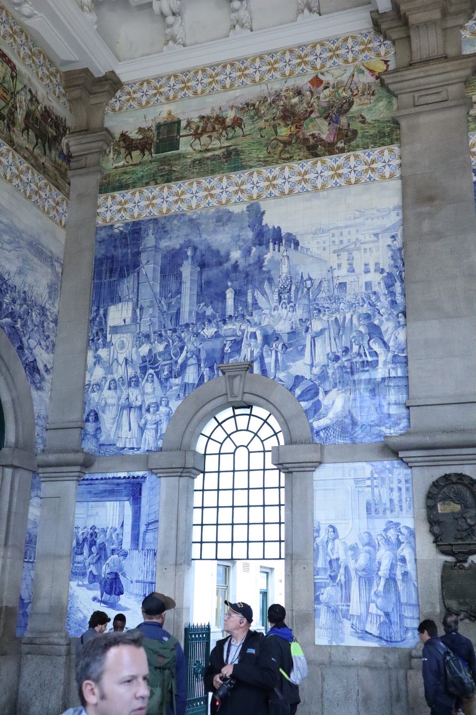 Portugal - Porto - 