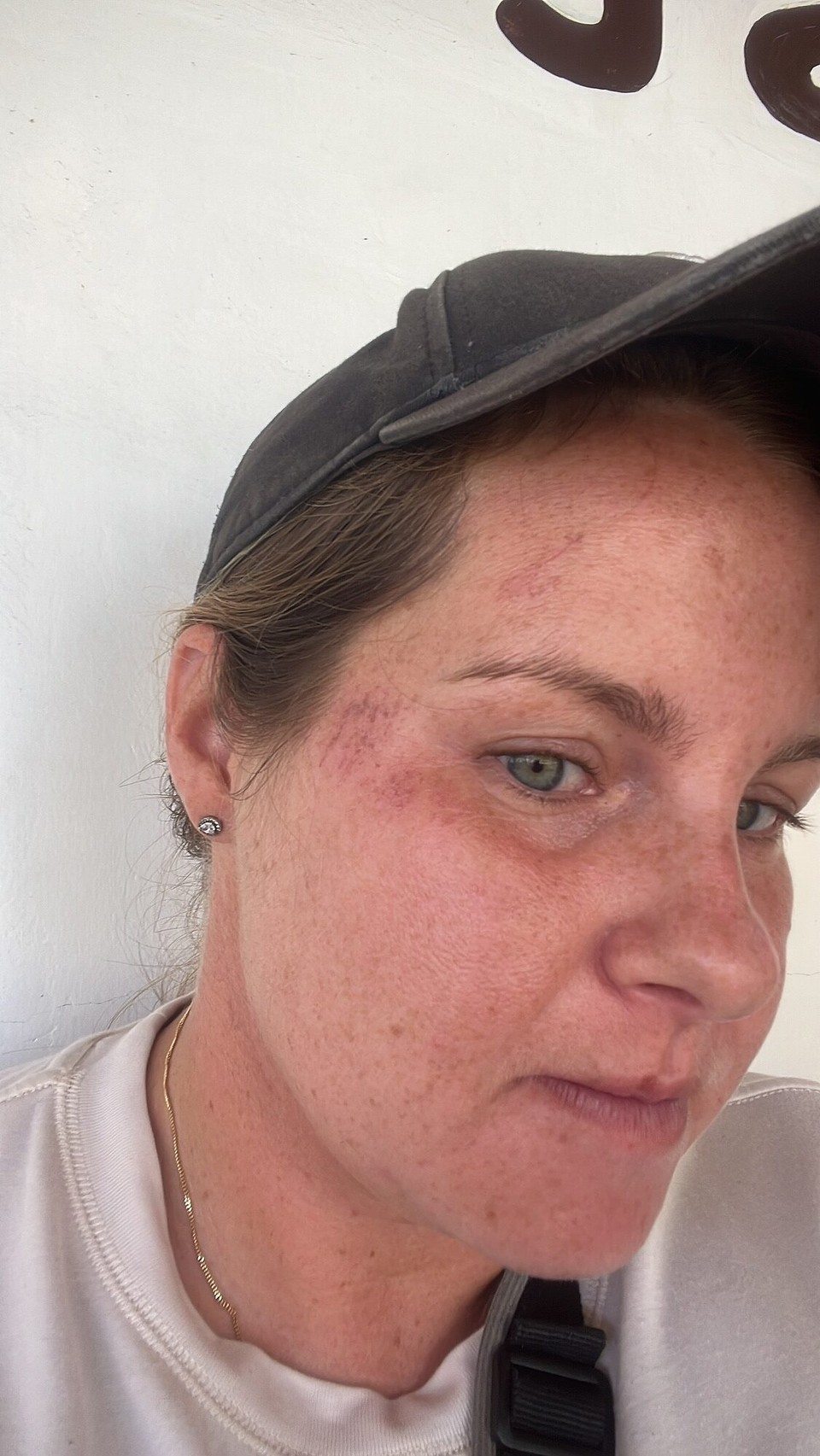 Indonesia - Kabupaten Lombok Tengah - 