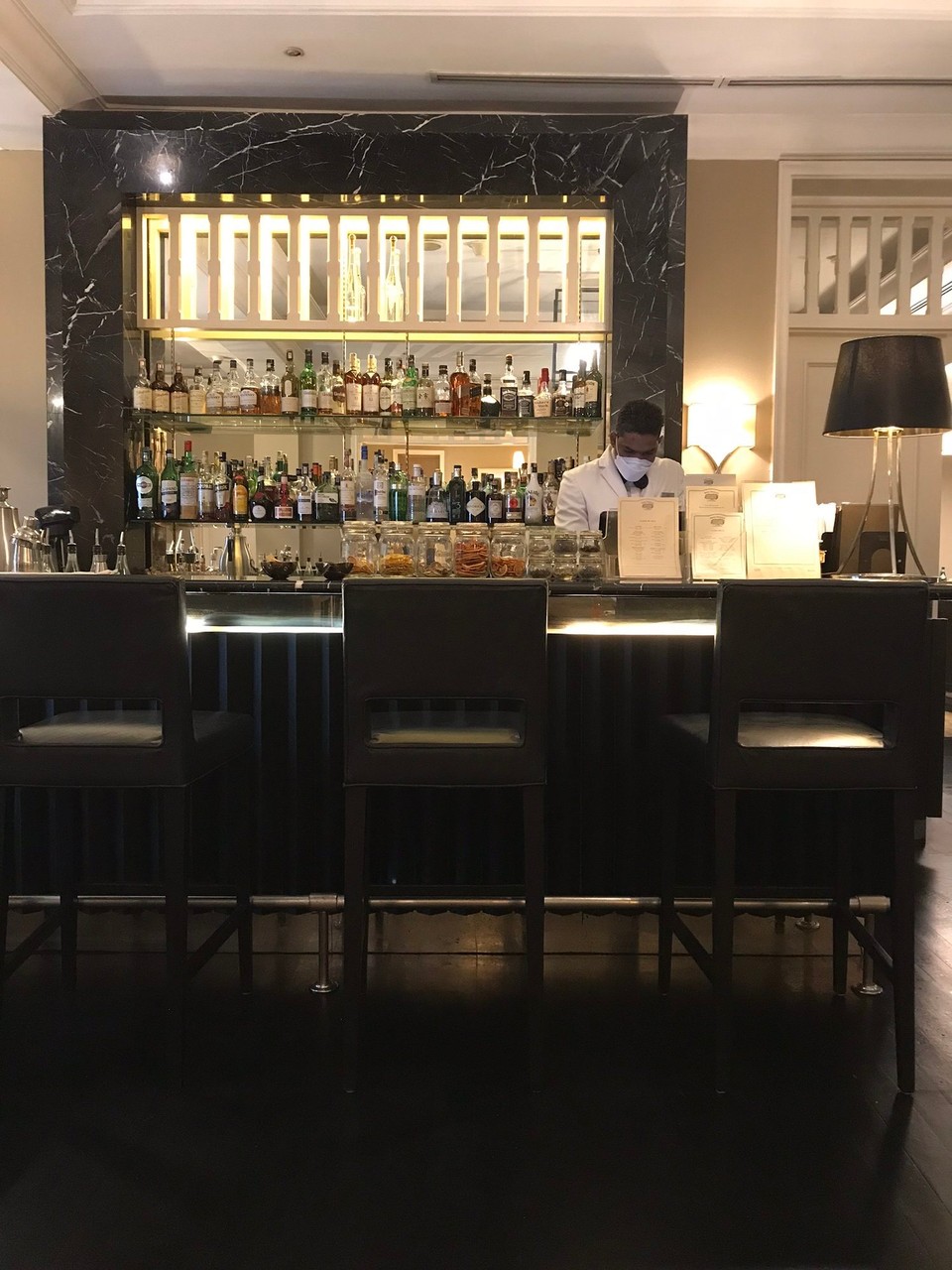 Malaysia - Kuala Lumpur - 