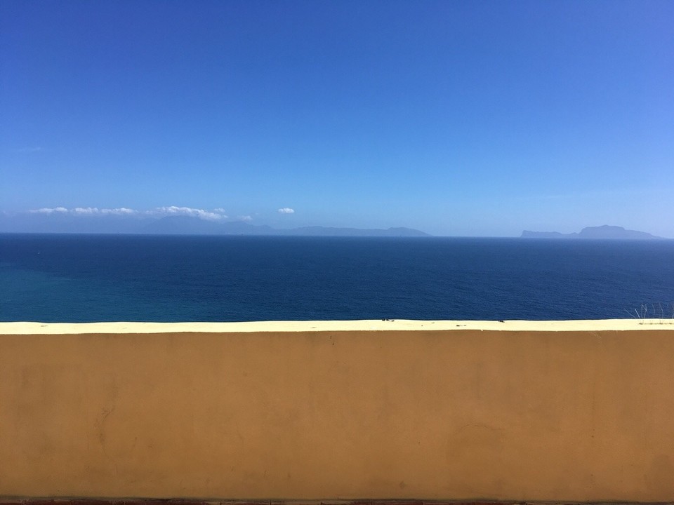 Italien - Procida - 