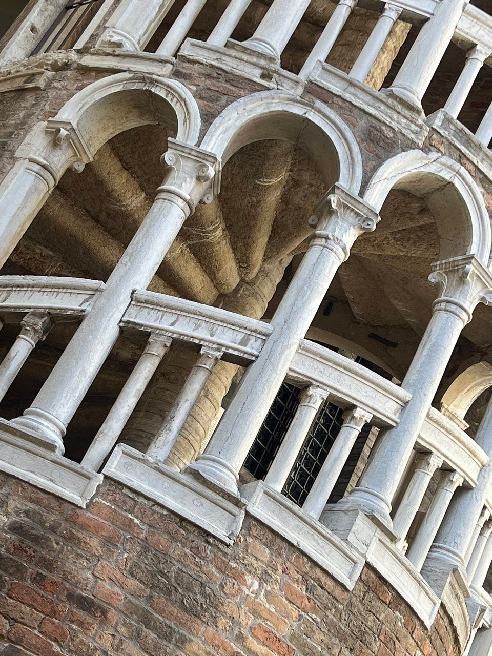 Italien - Venedig - 