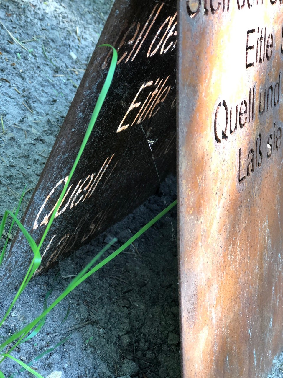 Deutschland - Bad Saarow - 