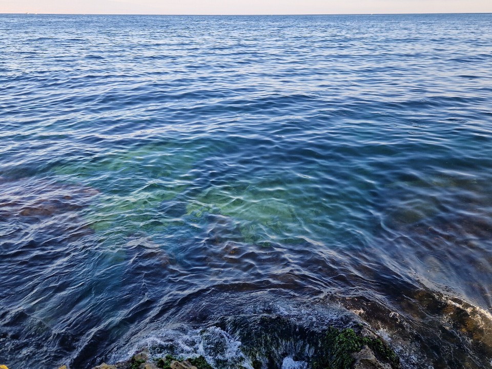 Italien - Zafferana Etnea - 