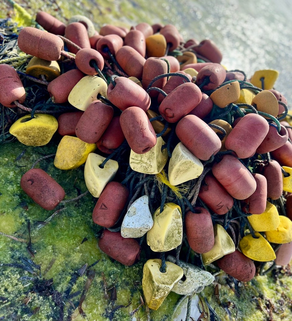 Tansania -  - 