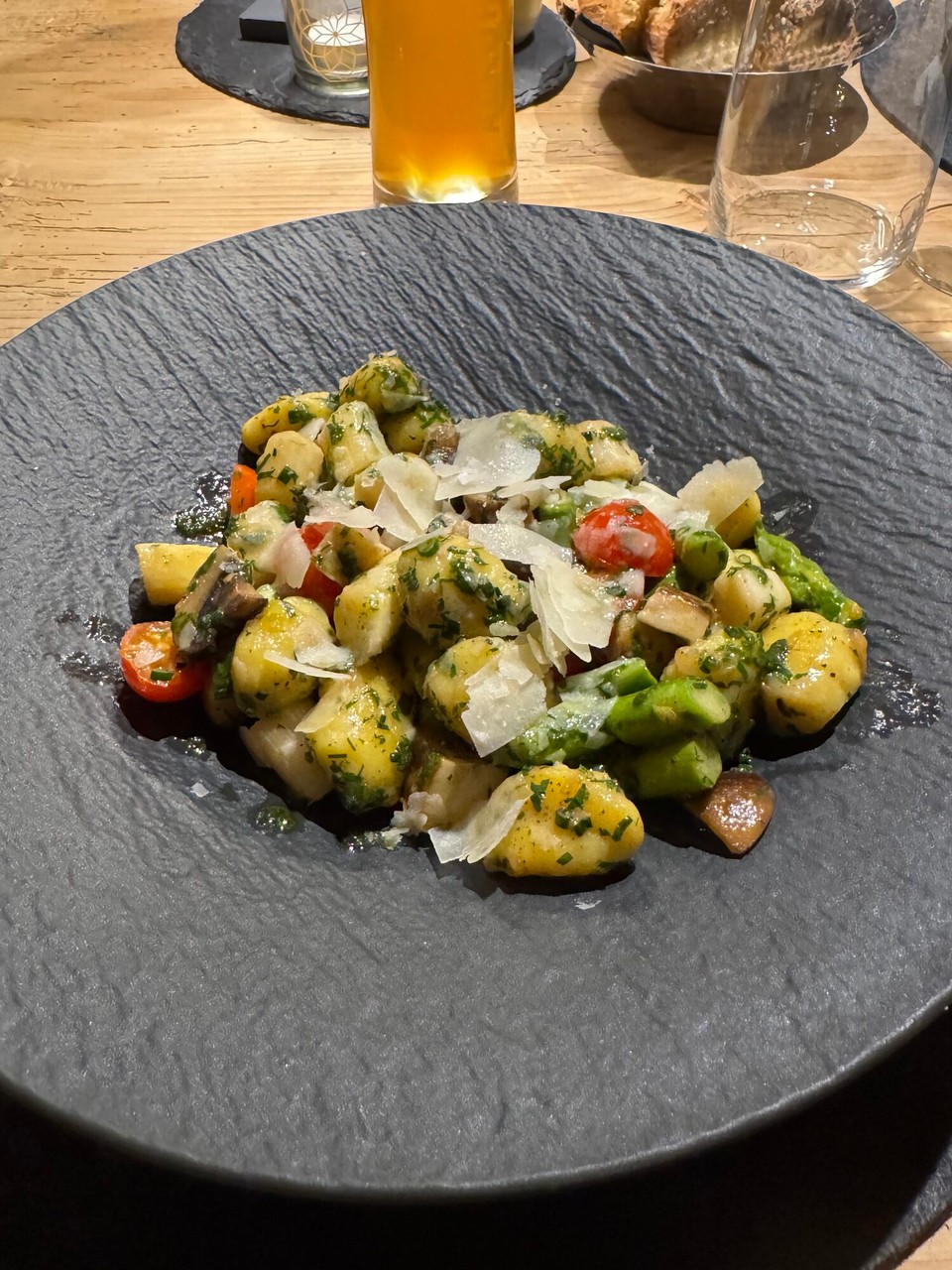 Österreich - Seefeld - 