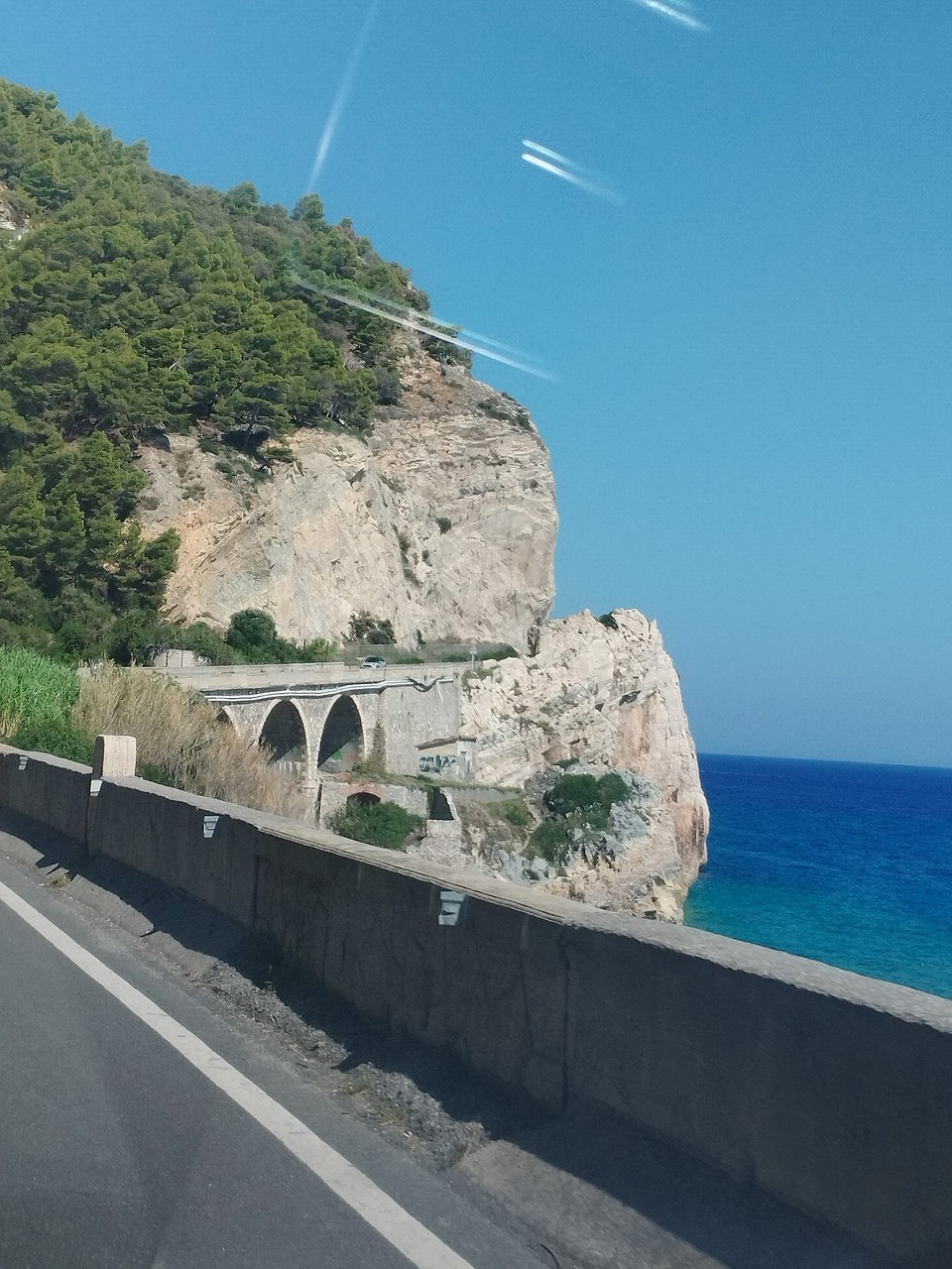Italien - Varazze - 