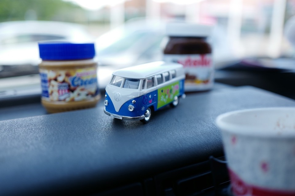 Frankreich - Saint-Martin-d'Ardèche - 