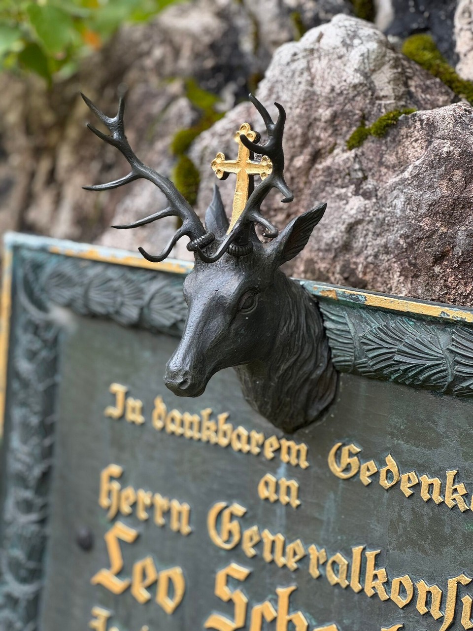 Österreich - Innsbruck - 