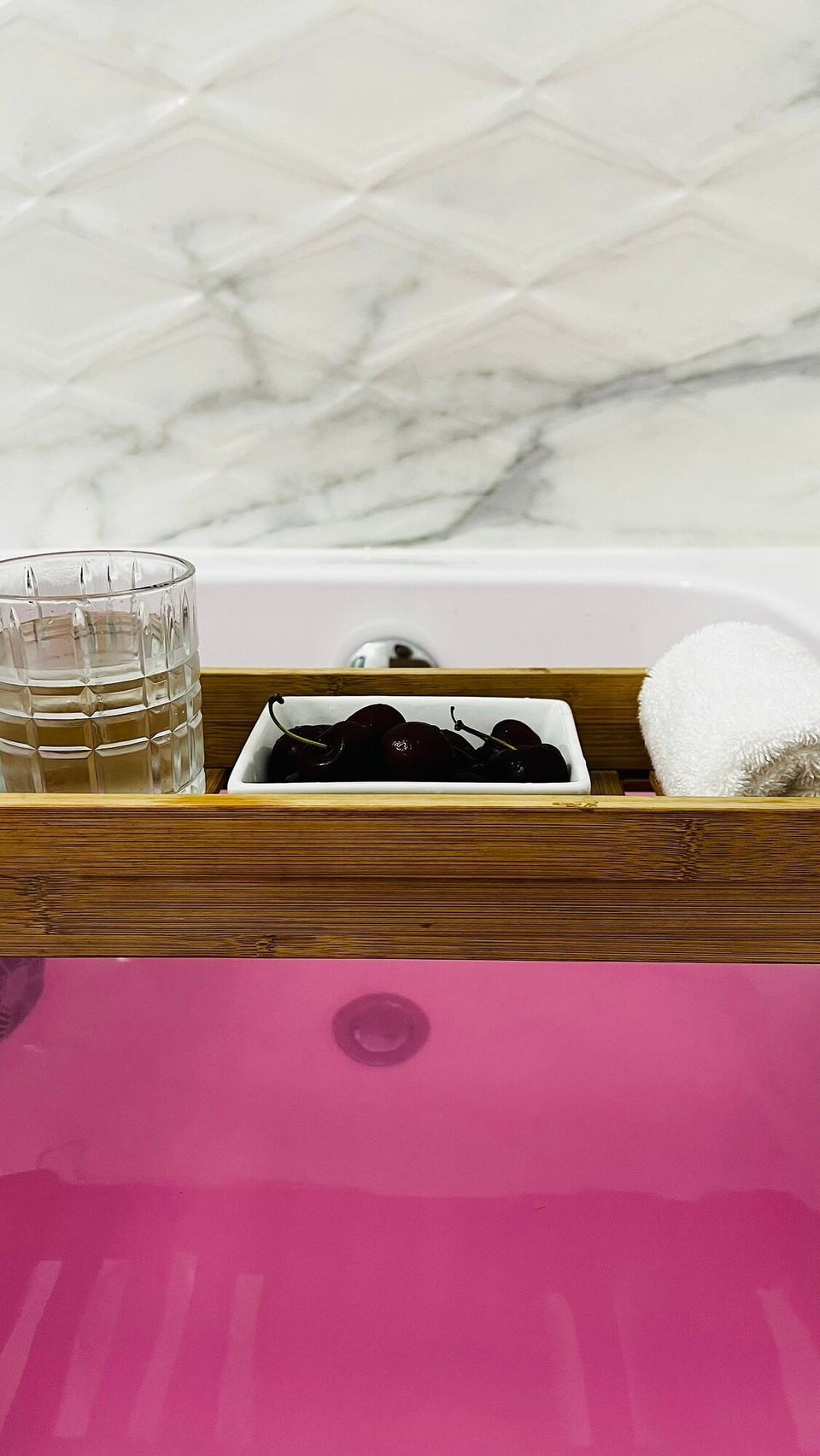 New Zealand - Orewa - 