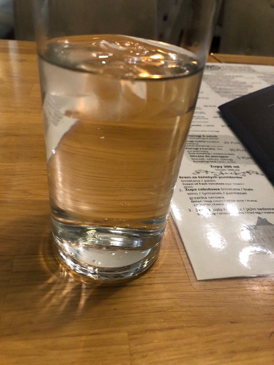 Poland - Gdańsk - 