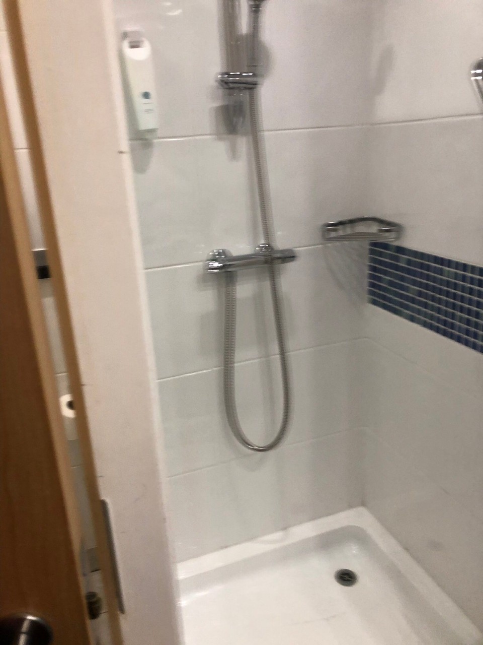 Vereinigtes Königreich - Antrim - 