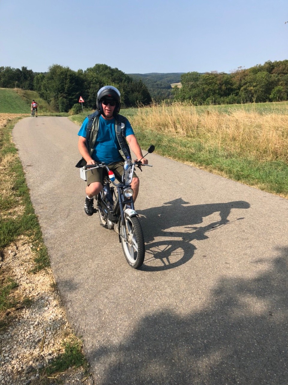 Deutschland - Zwiefalten - 