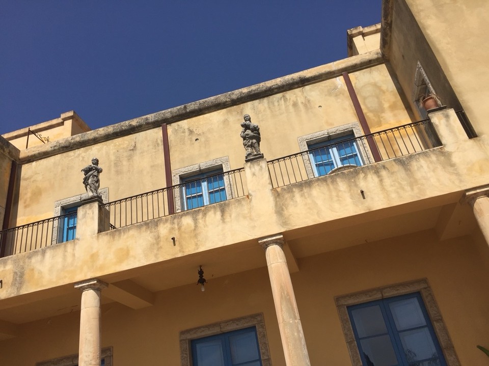 Italien - Taormina - 