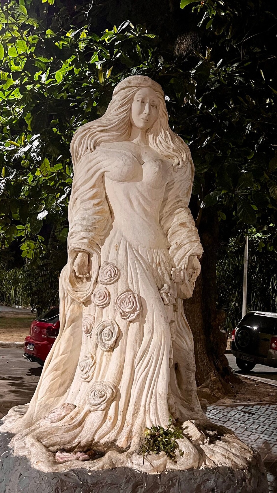 Brasilien - Salvador - 