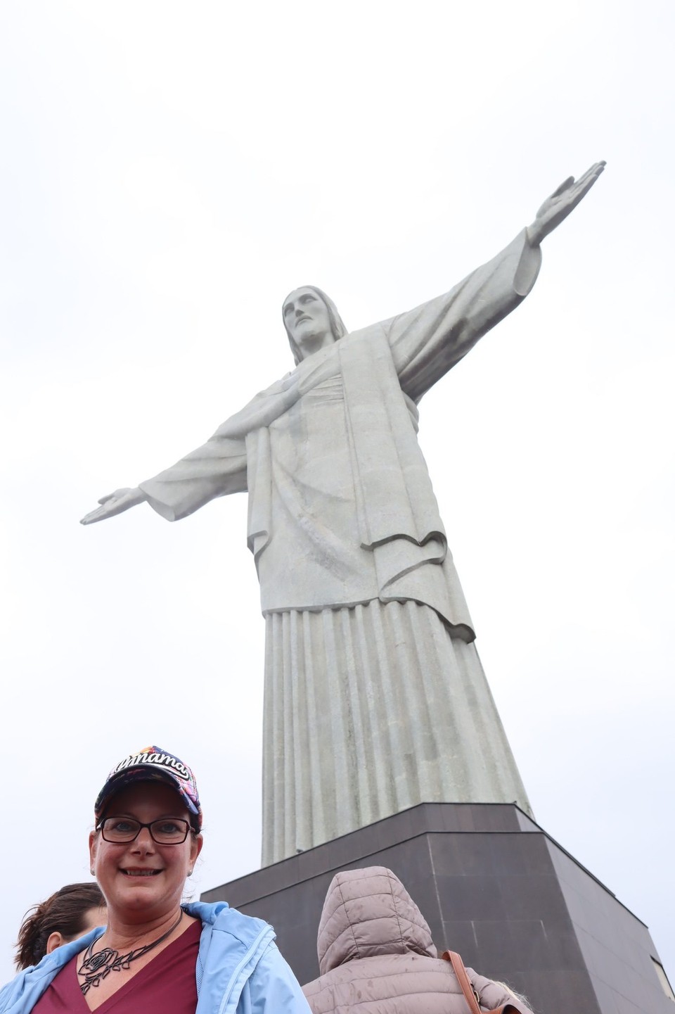 Brasilien - Rio de Janeiro - 