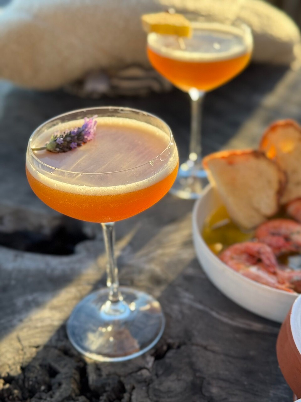 Portugal - Aljezur - 