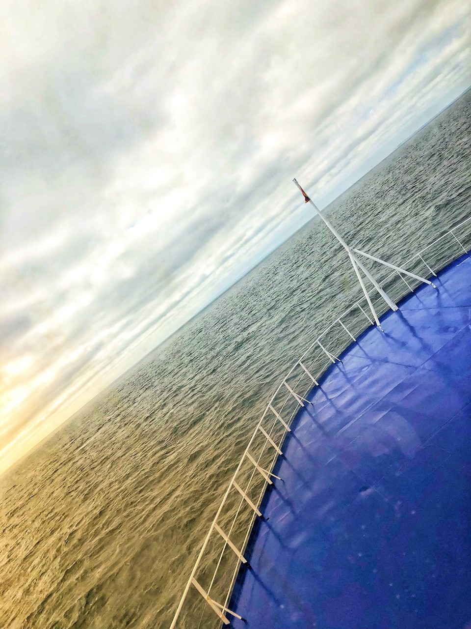 Schweden -  - 