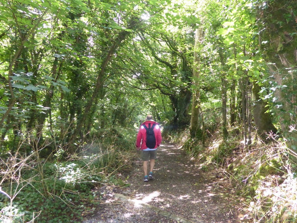 United Kingdom - Helston - 