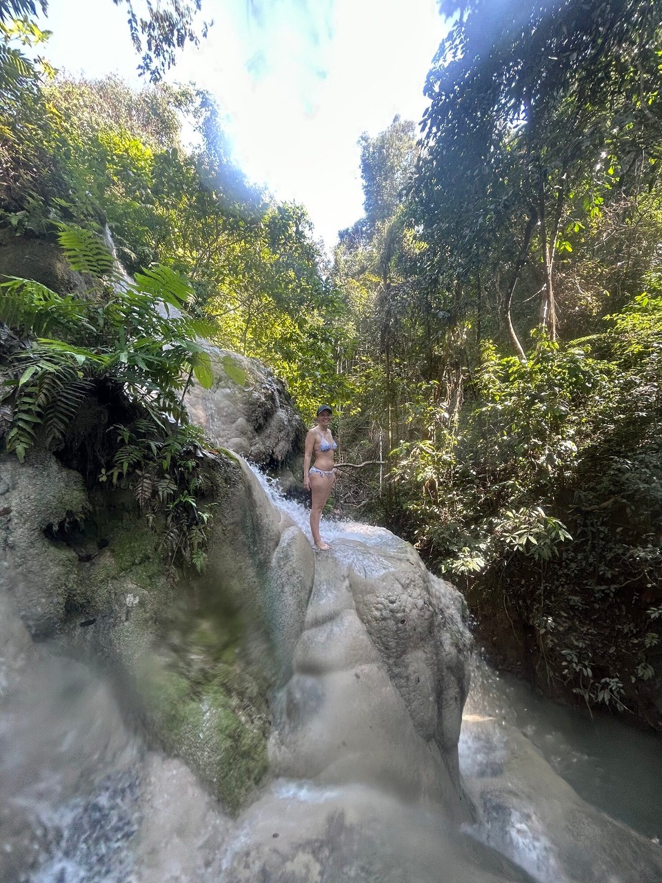 Thailand - Chiang Mai - 