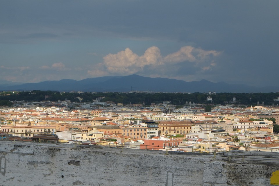 Vatikanstadt - Città del Vaticano - 