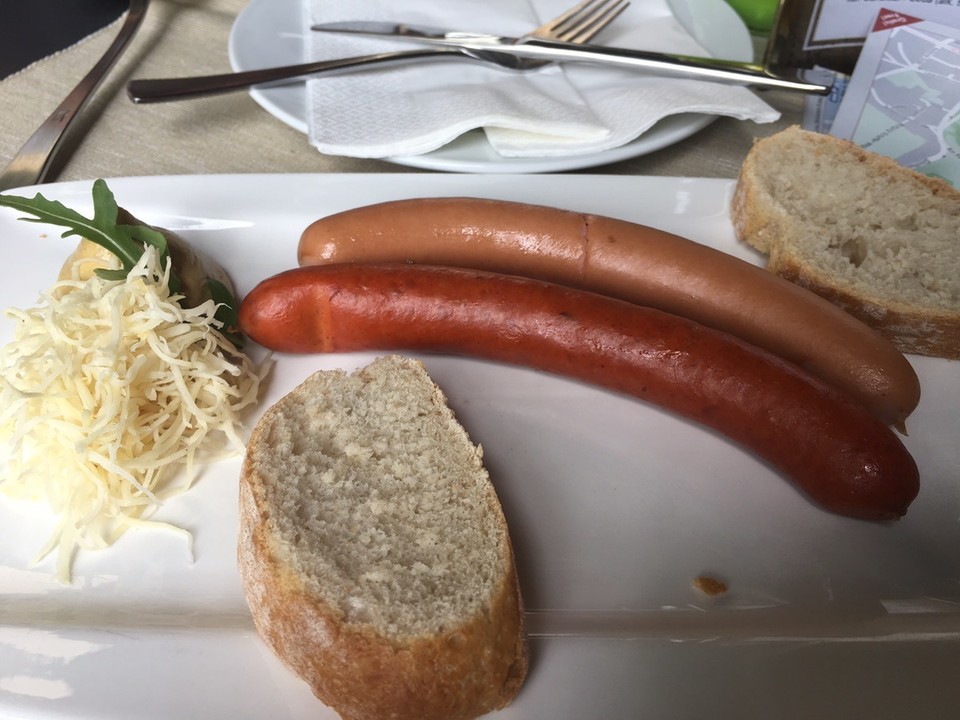 Austria - Salzburg - 
