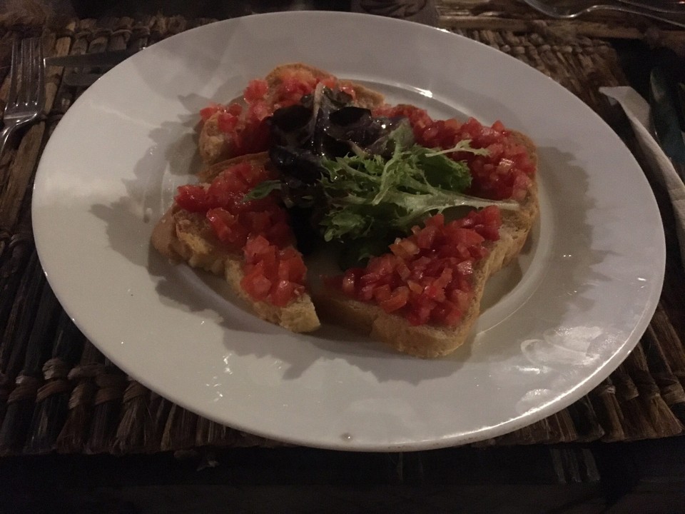 Tansania - Sansibar - 