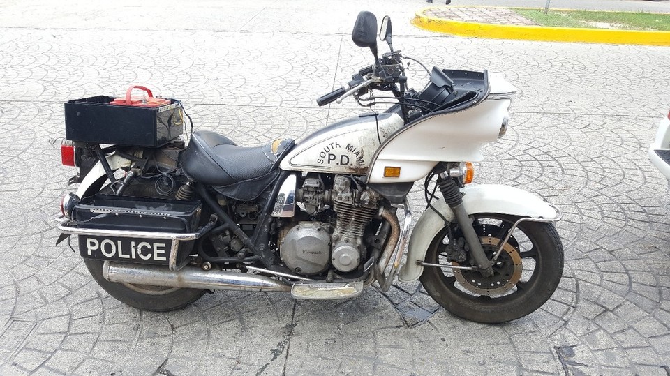 Mexiko - Cancún - Gerne würde ich noch mehr Bilder von Cancún posten! Jedoch haben wir nur Enttäuschendes wahrgenommen, was sich nicht lohnte zu fotografieren 😑