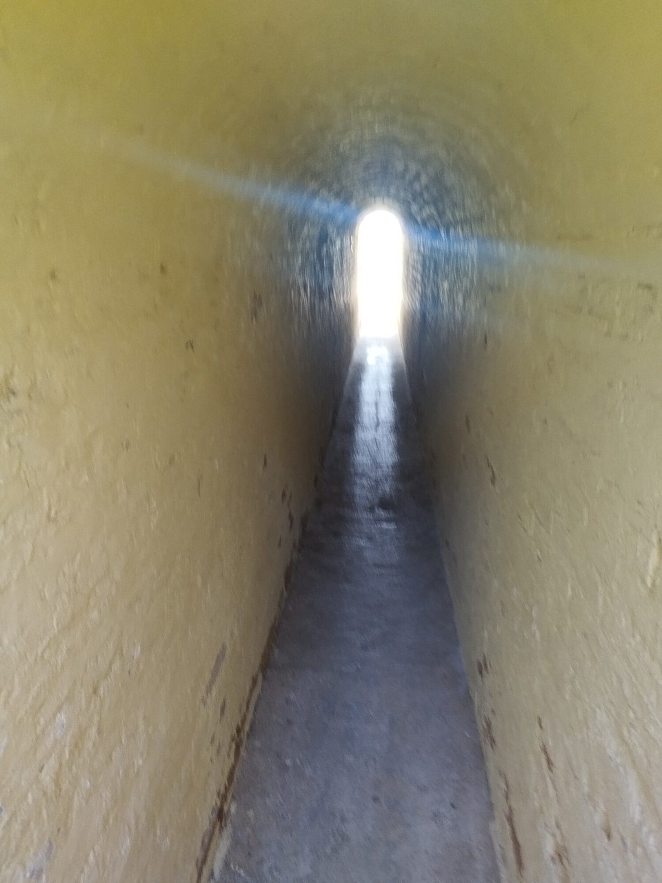 Italien - Pescara - .........