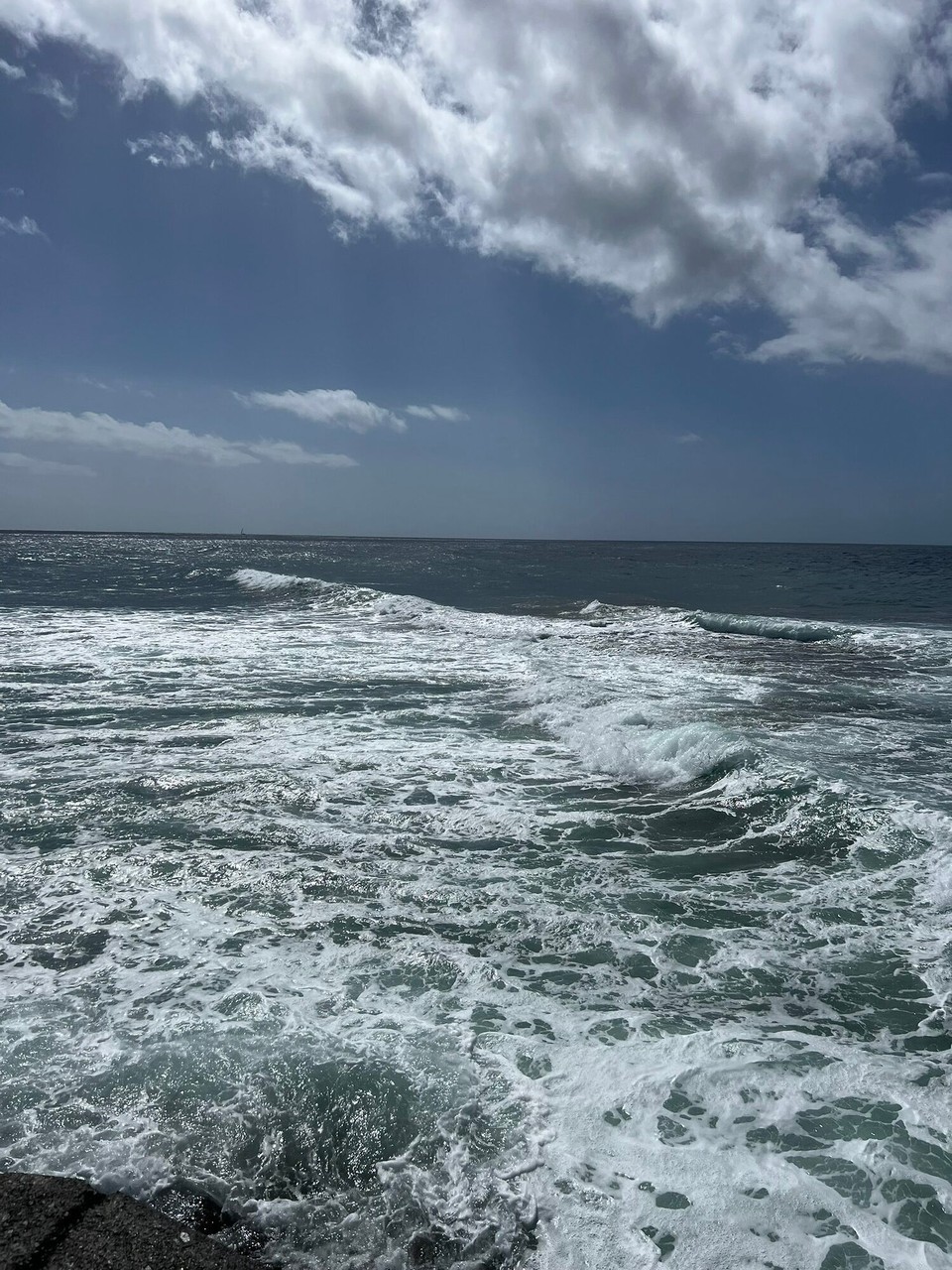 Spanien - Las Palmas de Gran Canaria - 