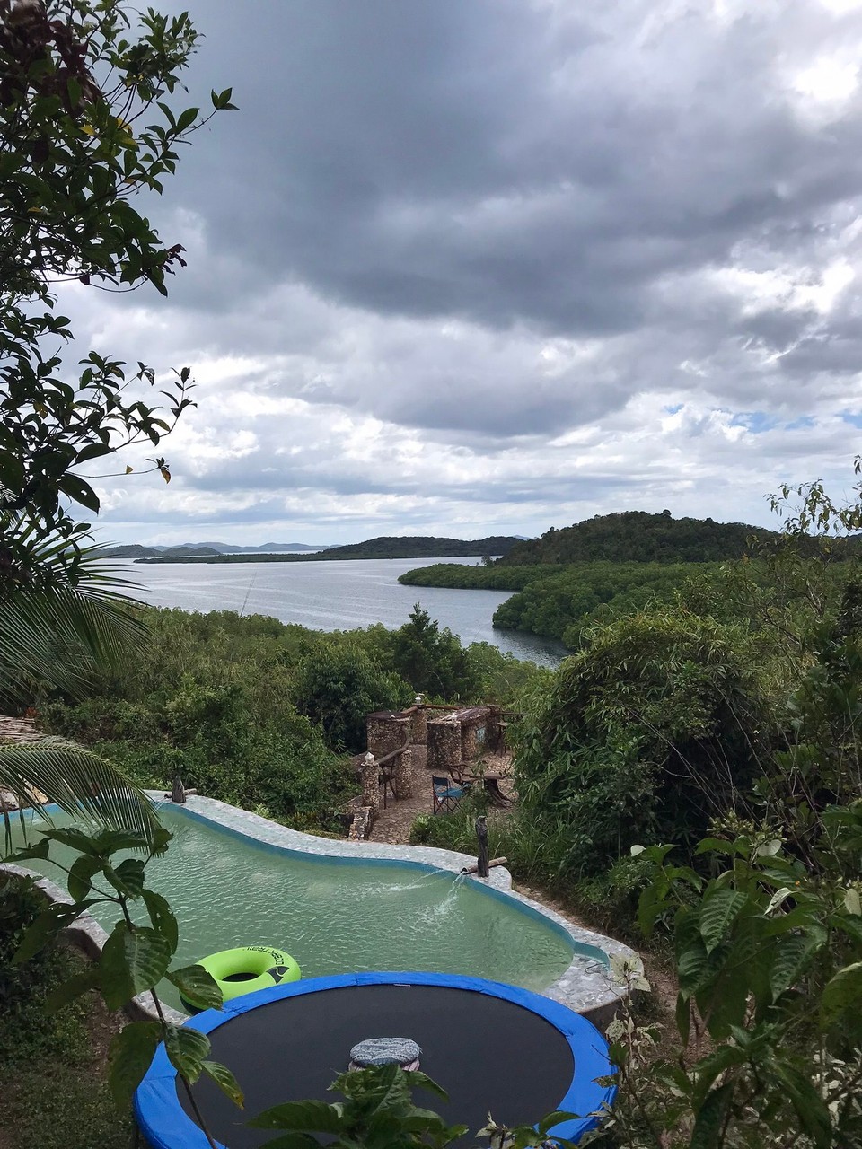 Philippines - Coron - 