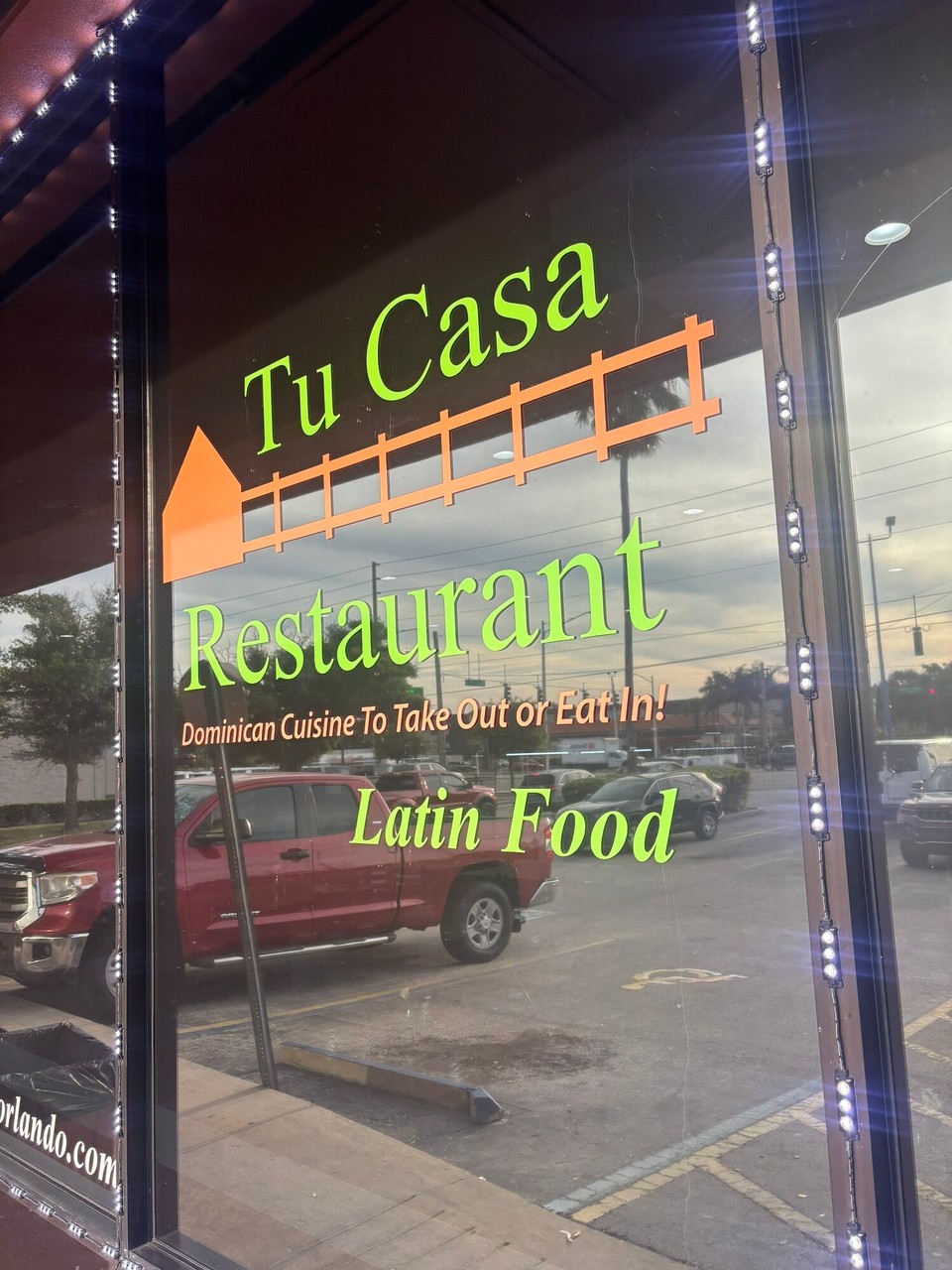 United States - Orlando - 