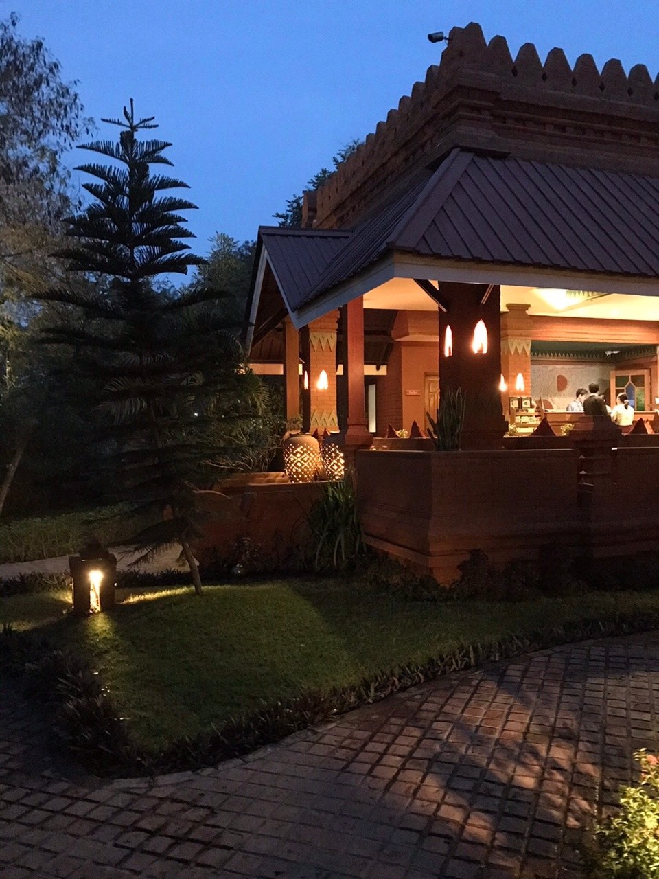 Myanmar (Burma) -  - 
