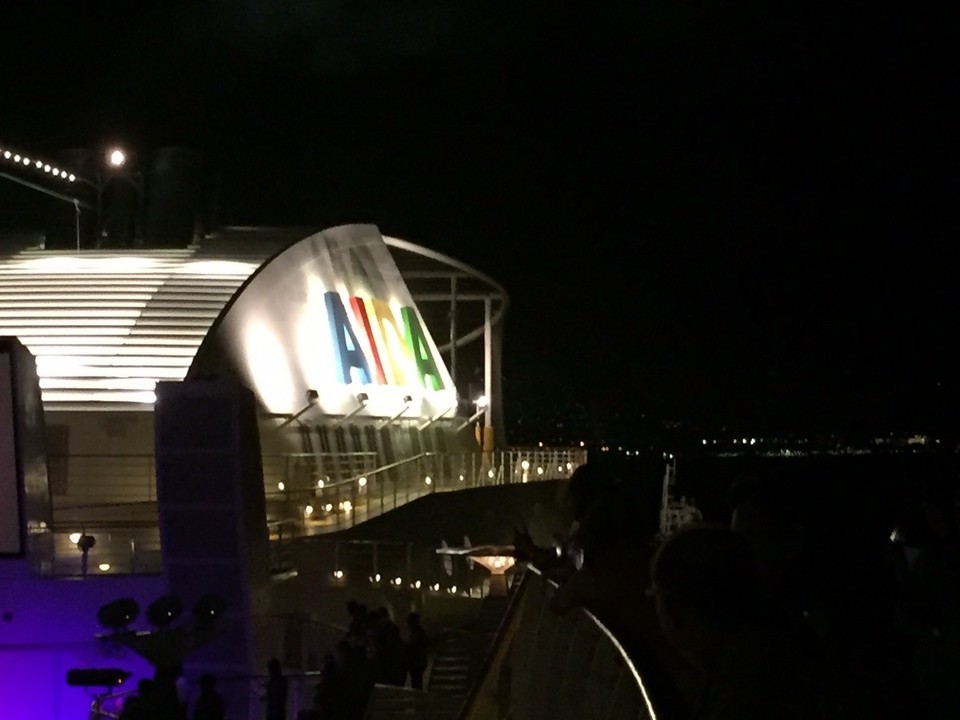 Jamaika - Montego Bay - 