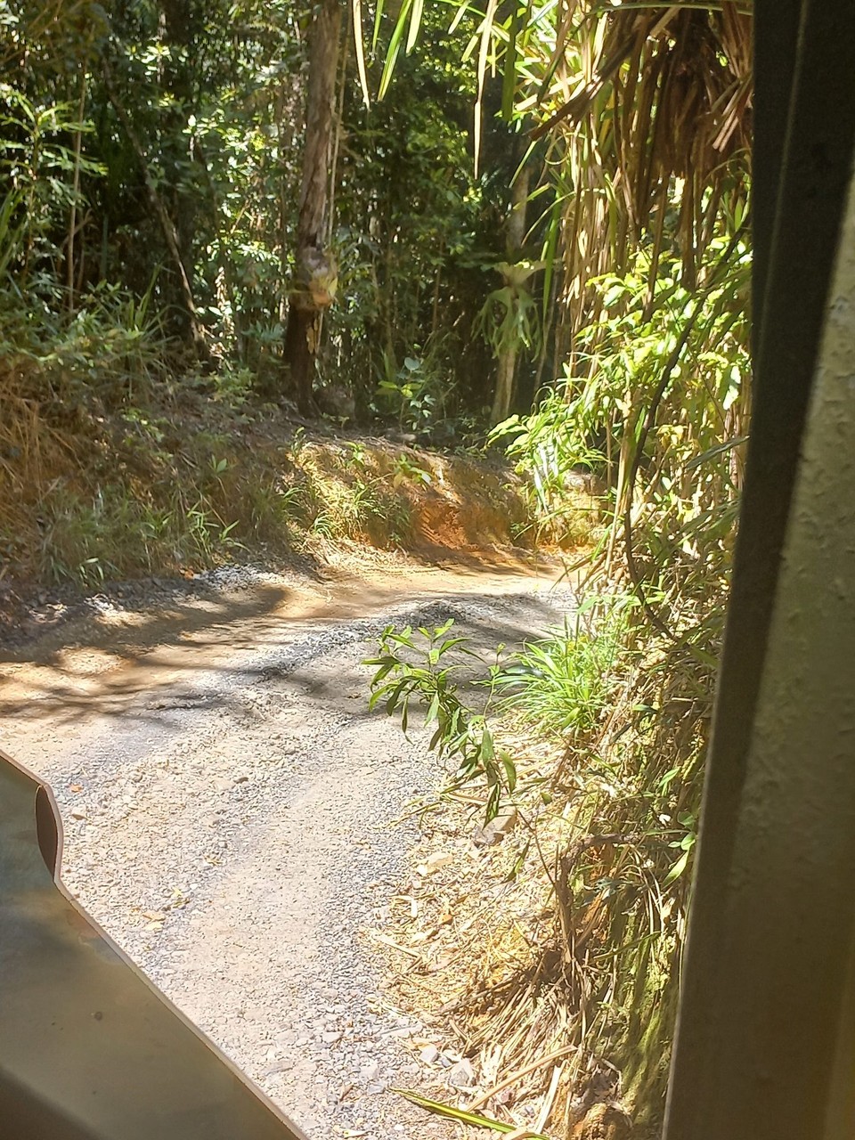 Australien - Cairns - 