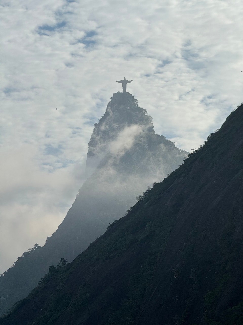 Brasilien - Rio de Janeiro - 