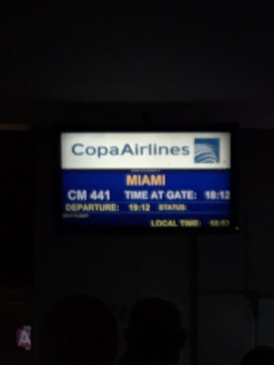  - Miami, Florida, Estats Units - 