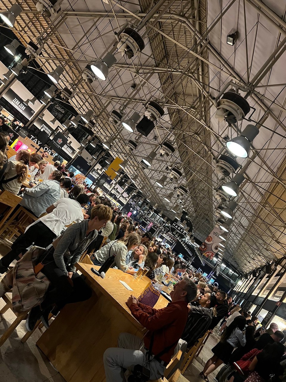 Portugal - Lissabon - 