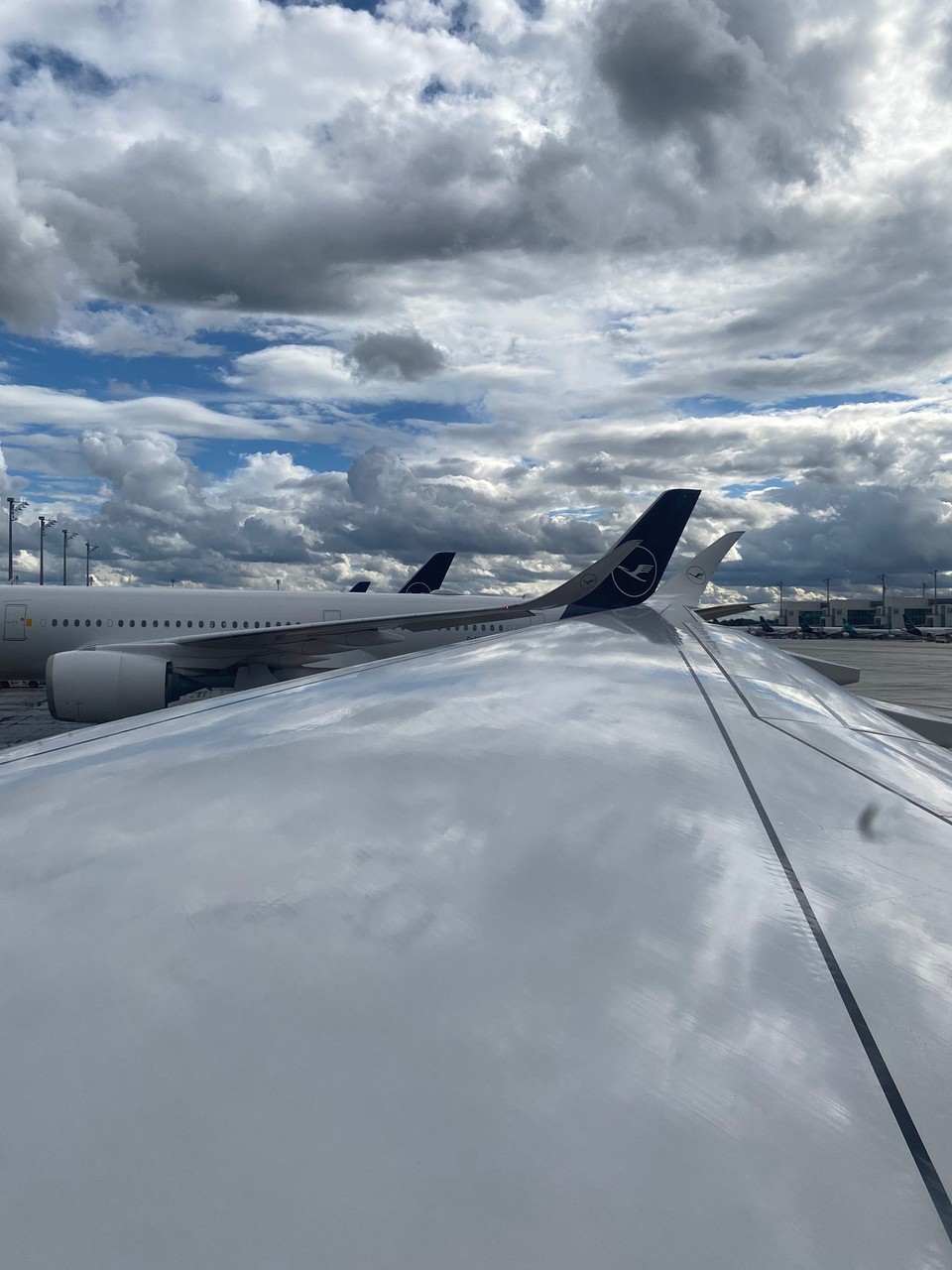 Deutschland - Düsseldorf - 