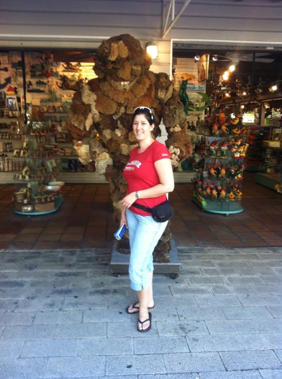 Egyesült Államok - Key West - 