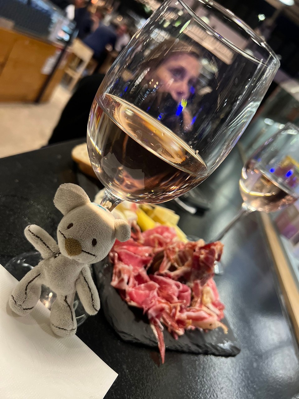 Portugal - Lissabon - 