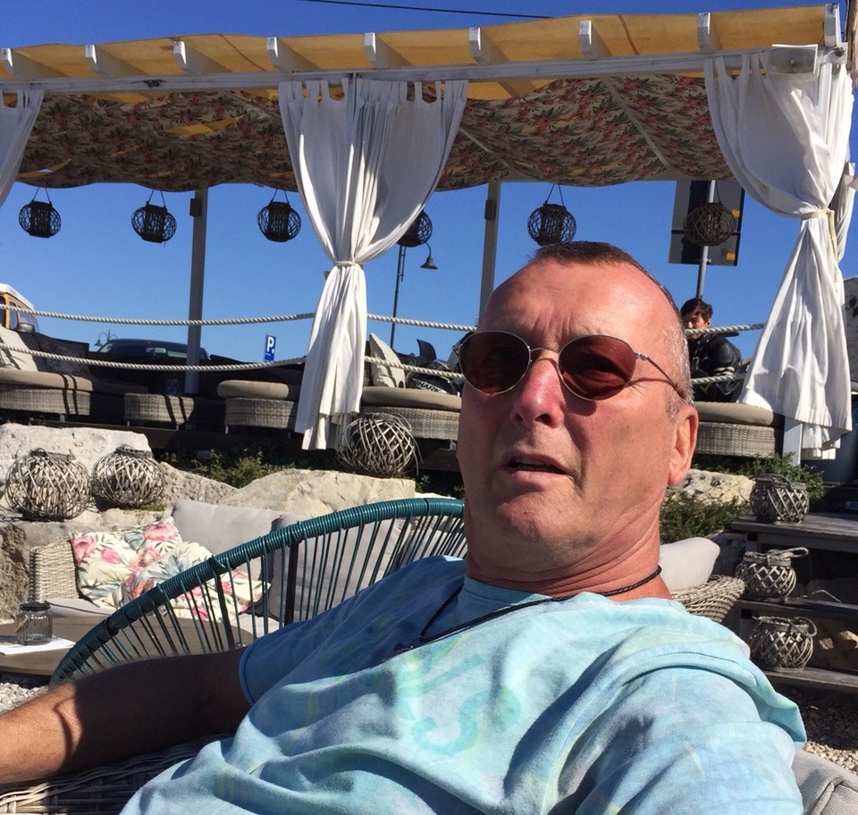 Kroatien - Novigrad - 