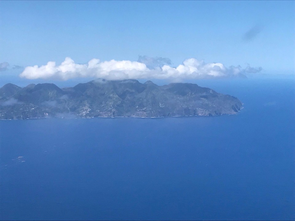 Dominica -  - 