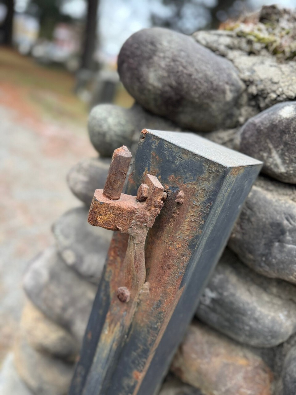 Norwegen - Lillehammer - 