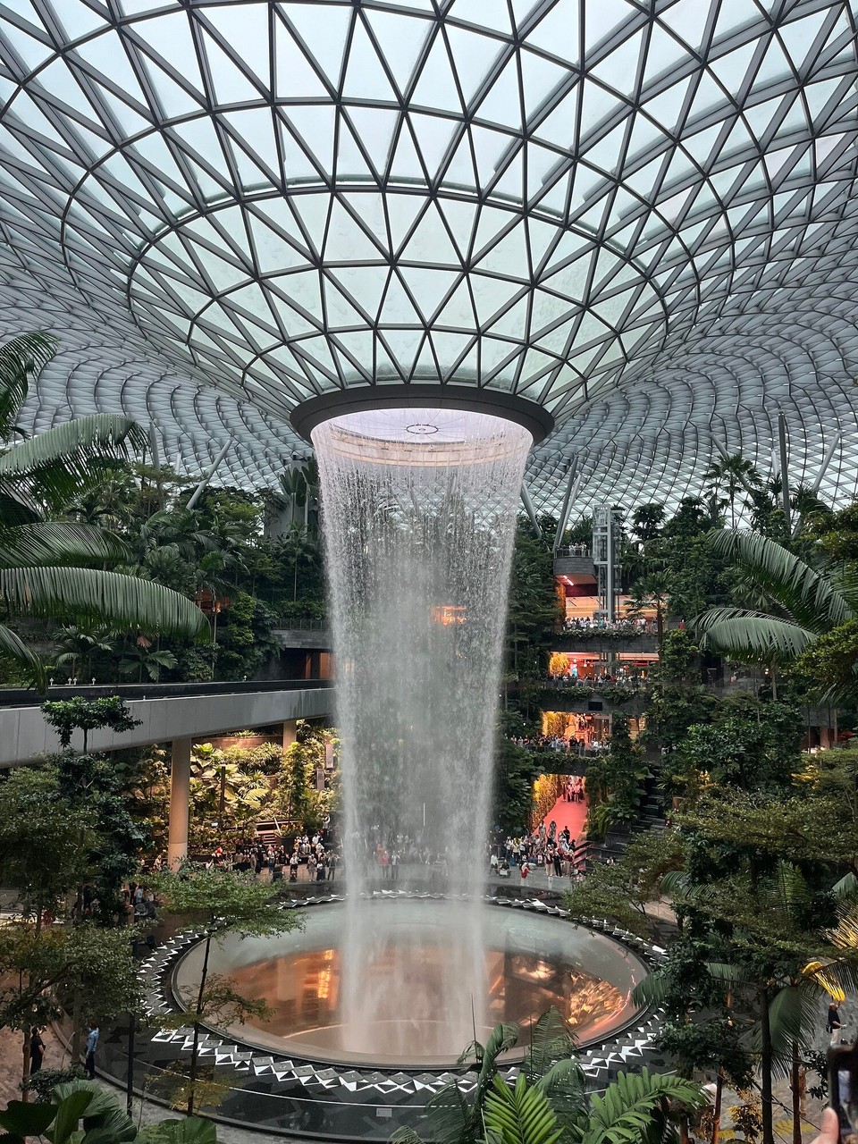 Singapore - Singapore - 